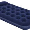 Pavillo twinsize 188x99x28cm