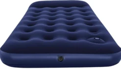 Pavillo twinsize 188x99x28cm