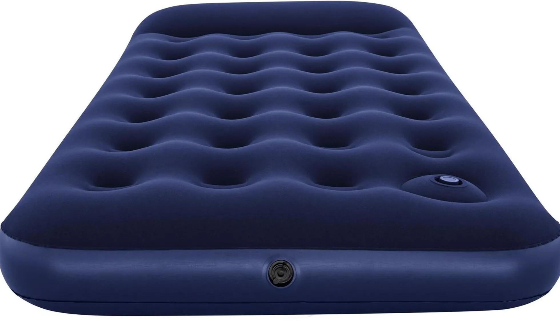 Pavillo twinsize 188x99x28cm