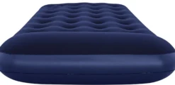 Pavillo twinsize 188x99x28cm