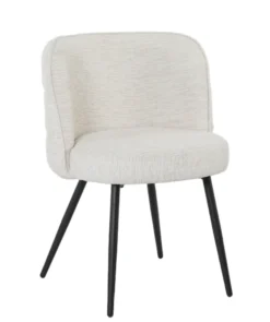 Pia stof beige