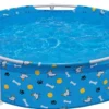 Pool til kæledyr