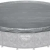 Premium pool cover ø671cm