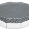 Premium pool cover ø457cm