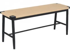 Prime eg sort/natur