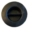 Prop til sandbase