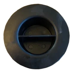 Prop til sandbase