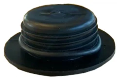 Prop til sandbase
