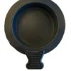 Prop til sandbase Street Junior