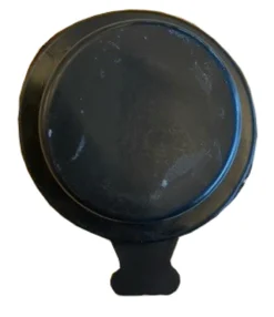 Prop til sandbase Street Junior