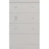 Remote til LED Premium