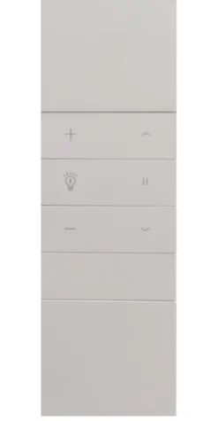 Remote til LED Premium