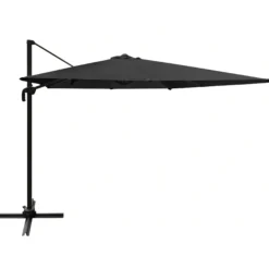 Roma Parasol 360rotation sort