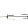 Rotisserie til Premium grill