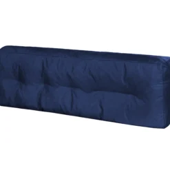 Ryghynde navy 120x40x15cm