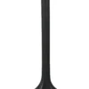 Salvador sort ø60x110