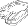Sandbase Street Junior