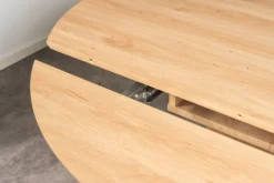 Sanremo 80/140x140x75cm eg/natur