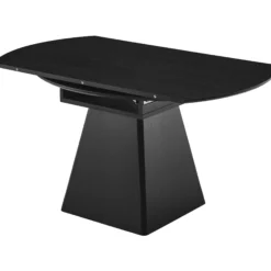 Sanremo 80/140x140x75cm eg/smoked