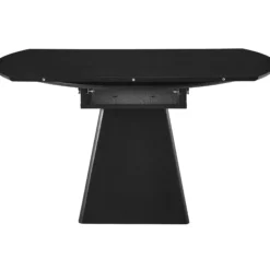 Sanremo 80/140x140x75cm eg/smoked