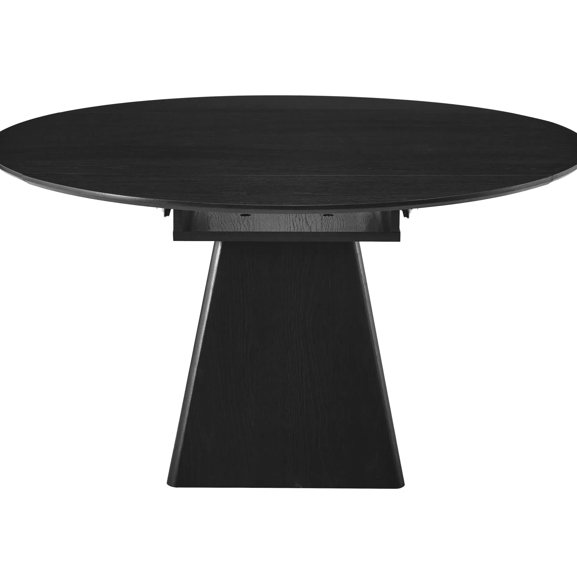Sanremo 80/140x140x75cm eg/smoked