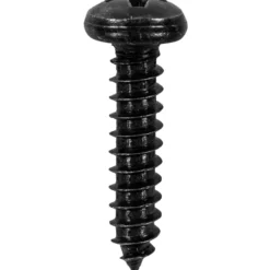 Selvskærende skrue M4,2x19mm til reboundere