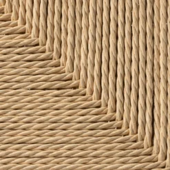 Shine eg natur/natur