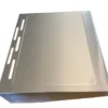 Sidebord til grill