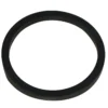 Silikonering til 227cm terrassevarmer