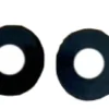 Skærmskive