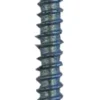 Skrue M3