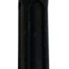 Skrue 6x40mm til Madrid skænk
