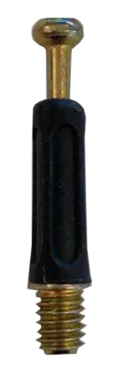 Skrue 6x40mm til Madrid skænk