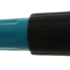 Slangedyse