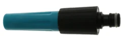 Slangedyse