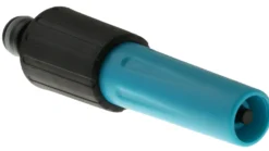 Slangedyse