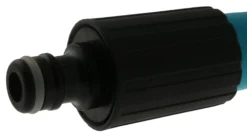 Slangedyse
