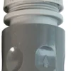 Slangekobling 1/2"