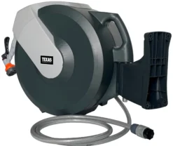 Slangeopruller Lux 20 m