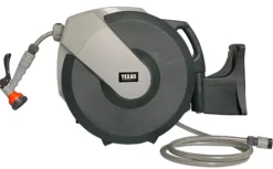 Slangeopruller Lux 30 m