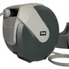 Slangeopruller Lux 35 m
