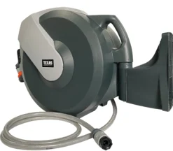 Slangeopruller Lux 35 m