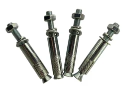 Slangeopruller Lux 35 m