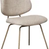 Sofia beige