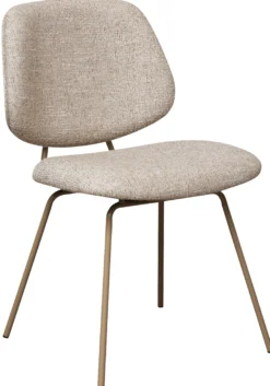 Sofia beige