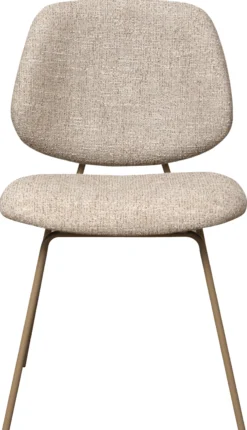 Sofia beige