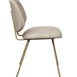Sofia beige