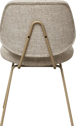 Sofia beige