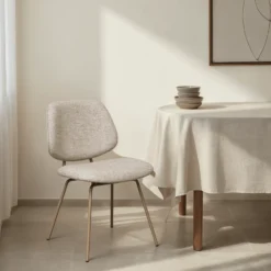 Sofia beige
