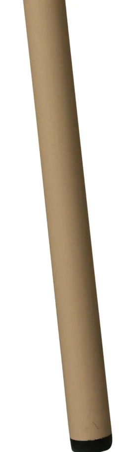 Sofia beige